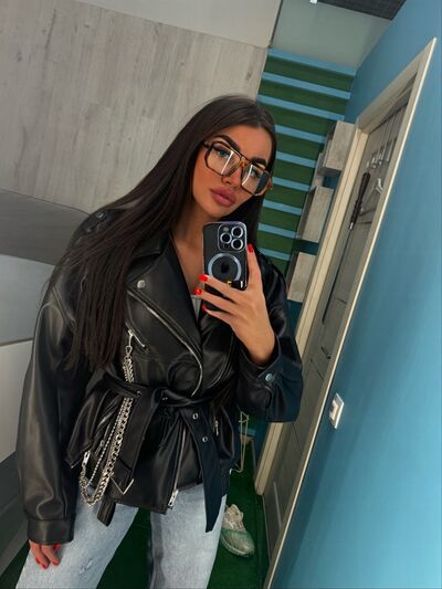  ,   Vika, 30 ,   , 