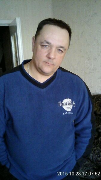  ,   , 52 ,   
