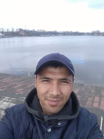 ,   , 38 ,   ,   , c 
