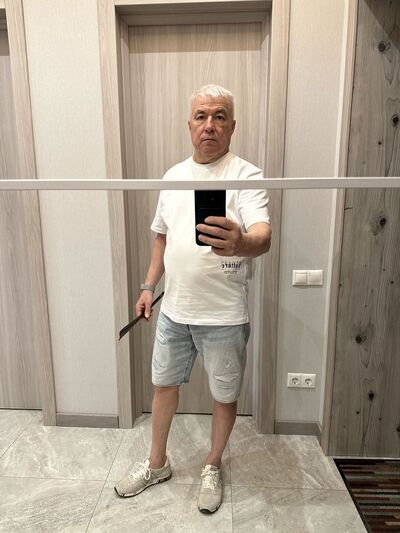  ,   , 56 ,     
