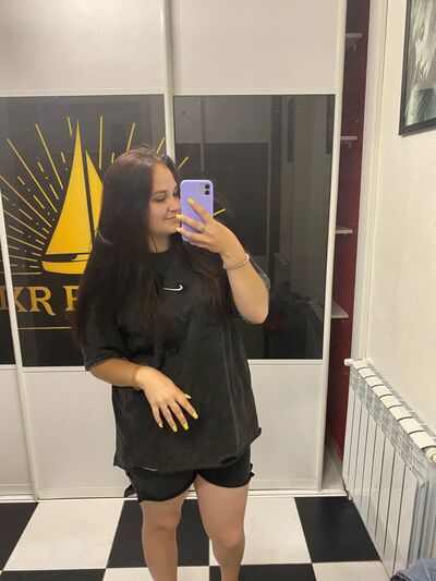  ,   , 19 ,  