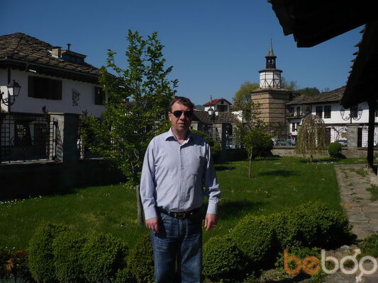  Veliko Turnovo,   Peter, 63 ,   ,   , c 