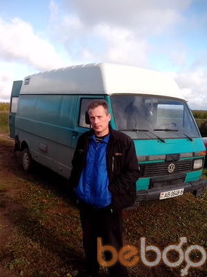 ���������� ������, ���� ������� �����, 51 ���, ������������ ��� ������