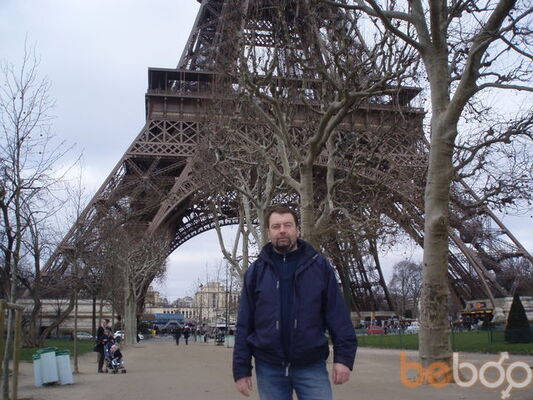  Praha,   Gienek, 54 ,   