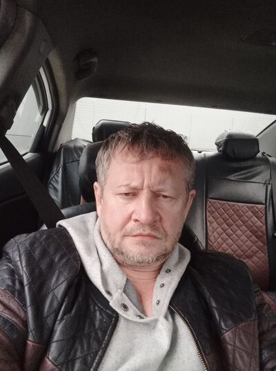  ,   , 53 ,   ,   