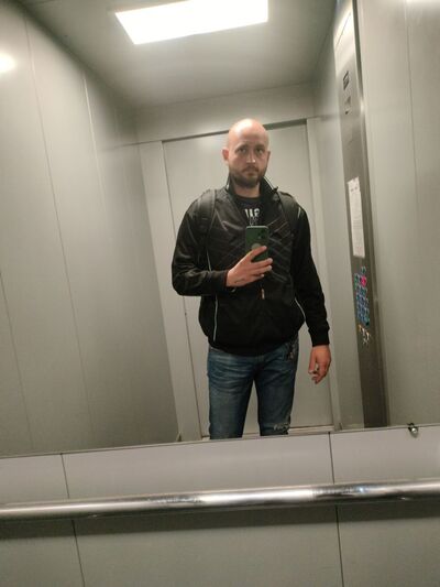  Utopia,   , 38 ,   ,   