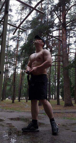  -,   , 31 ,   ,   