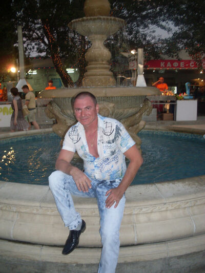  ,   , 50 ,  