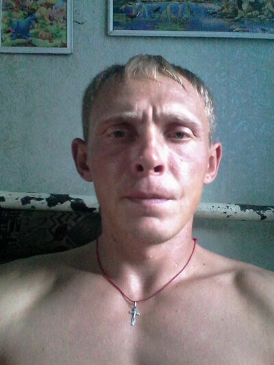  ,   , 37 ,   c 