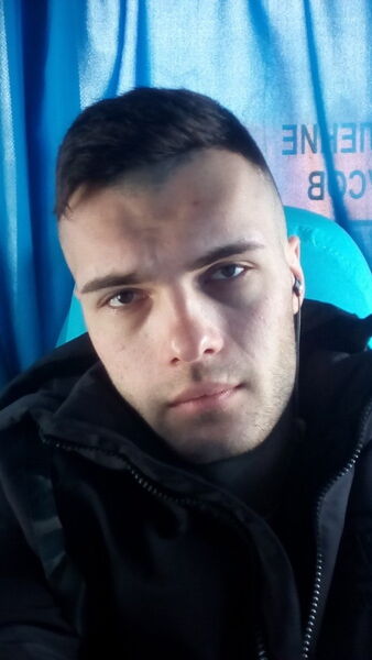  ,   , 29 ,   