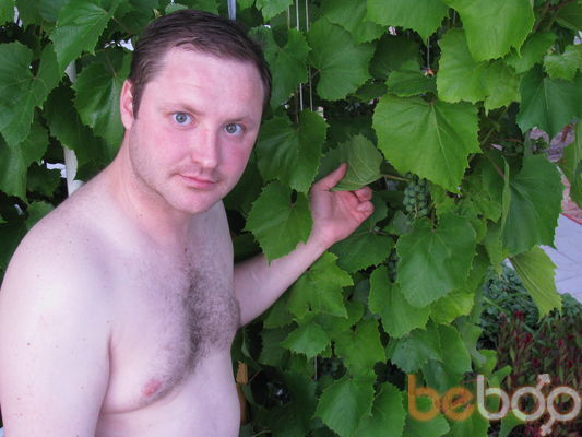 ���������� �����, ���� ������� Sergey, 46 ���, ������������ ��� ������