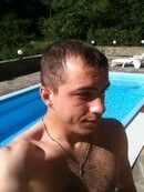  ,   , 34 ,   
