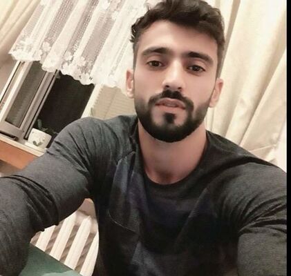  ,   , 28 ,   ,   