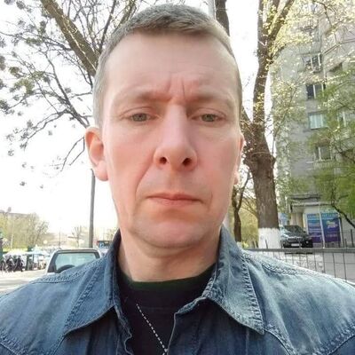  Skawina,   , 47 ,   ,   , c 