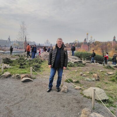  ,   , 61 ,     , c 