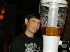  ,   , 40 ,   