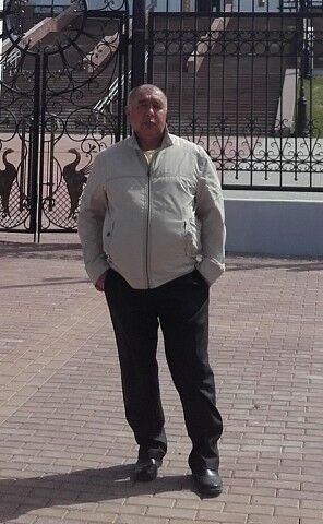  -,   , 62 ,   ,   , c 