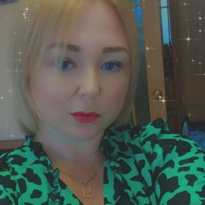  ,   , 43 ,     , c 