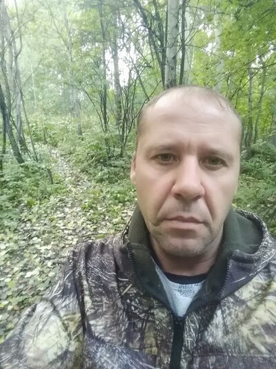  ,   , 44 ,   c 
