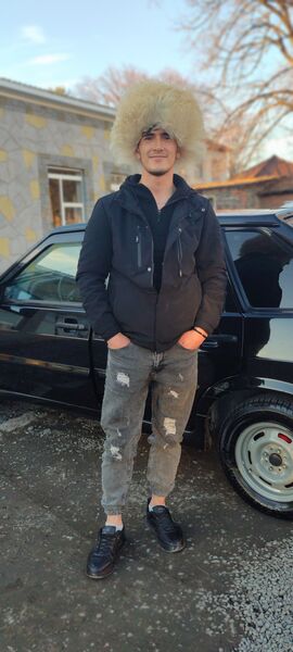   ,   , 25 ,   ,   , c , 