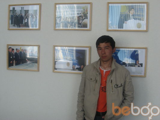  -,   kz, 39 ,   
