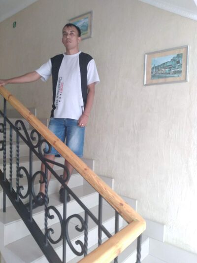  -,   , 37 ,   c , 