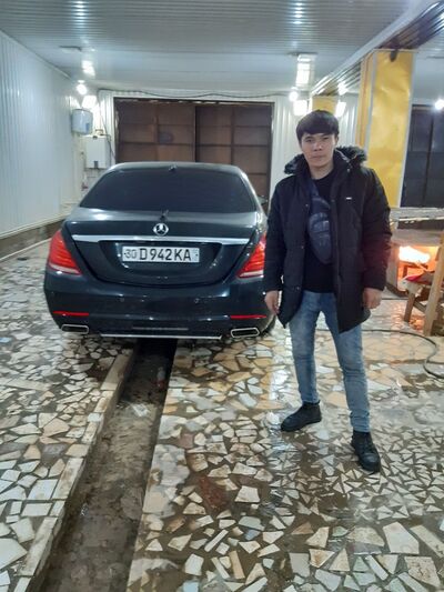  ,   , 25 ,   ,   