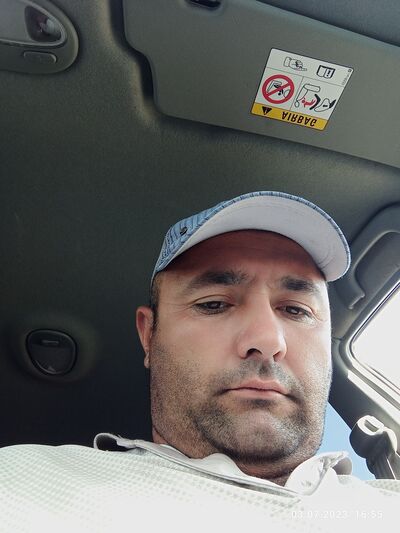  ,   Sanat, 39 ,   ,   