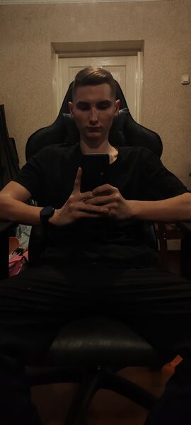  ,   Alexander, 22 ,   ,   , c 
