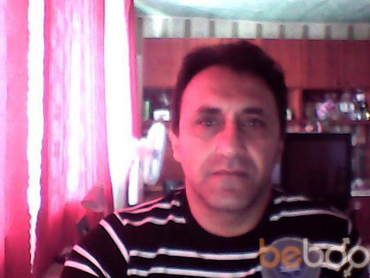  ,   , 57 ,   ,   , c 