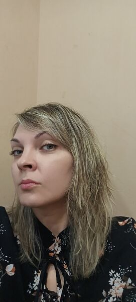  ,   , 41 ,   c , 