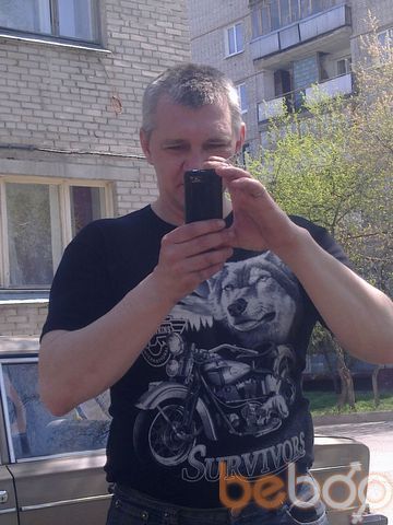  ,   Stanislav, 52 ,   ,   , c 