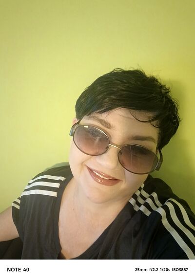  ,   Olga, 48 ,   ,   
