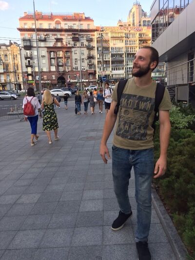  ,   Dima, 32 ,   ,   , c 