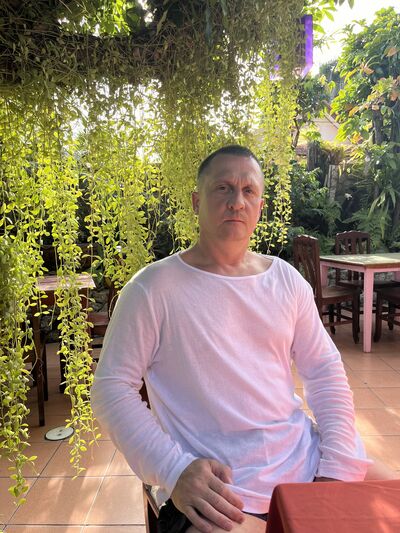  ,   , 51 ,  
