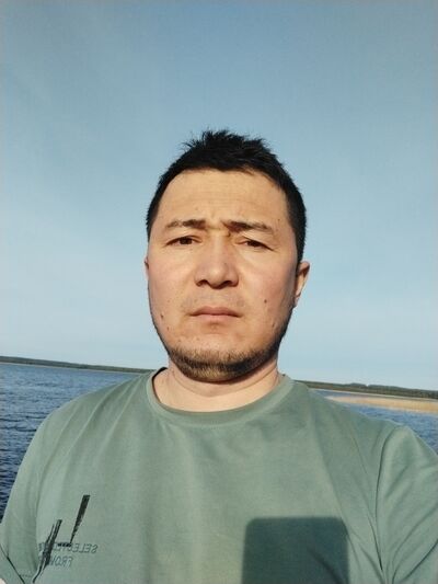  -,   , 33 ,   ,   , c 