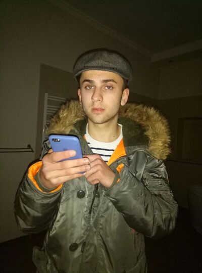  ,   , 22 ,   ,   