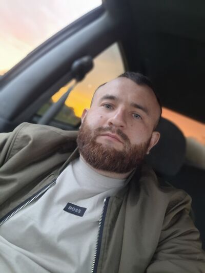  --,   , 30 ,   ,   