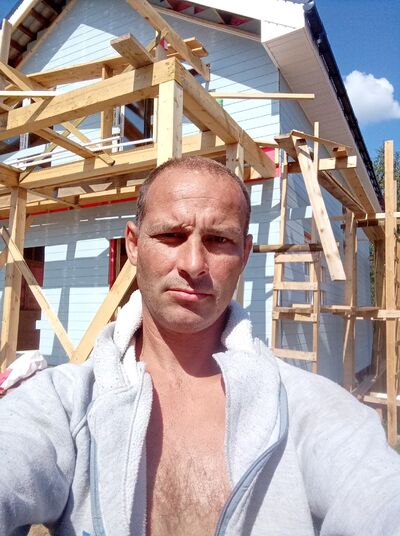  -,   , 39 ,   ,   