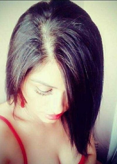  ,   Masal, 35 ,   ,   , c 
