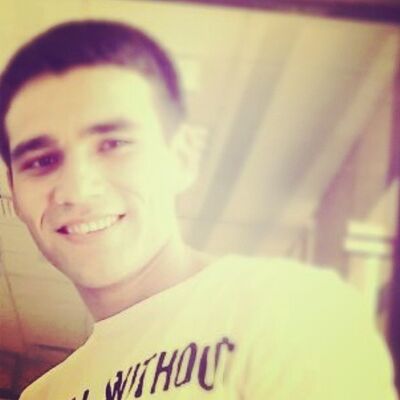  ,   Nuri, 32 ,   ,   