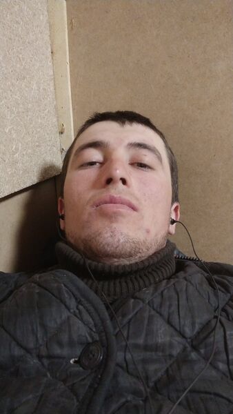  -,   Jamshed, 28 ,   ,   