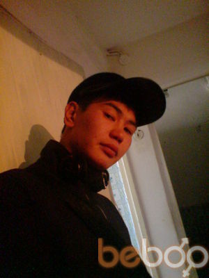  ,   , 35 ,     , c 
