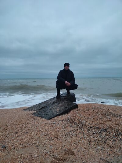  -,   Nikolay, 28 ,   ,   