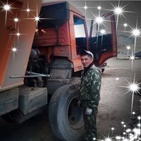  ,   , 33 ,     , c 