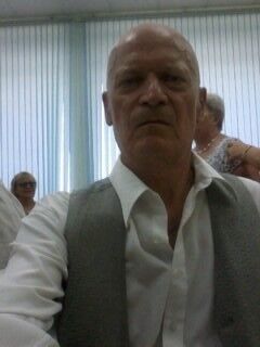  ,   , 71 ,   ,   , c 