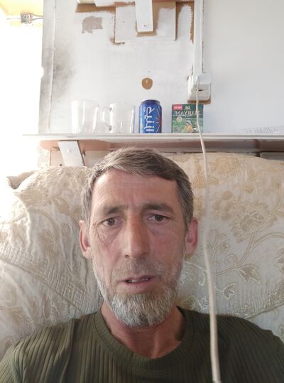  ,   Adam, 47 ,   ,   