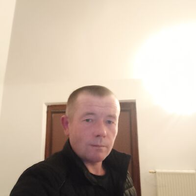  Lubsko,   Wiktor, 37 ,   ,   , c 