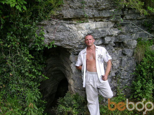  --,   , 48 ,  