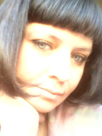  ,   , 52 ,   ,   , c 